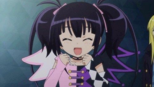 comment-user-thumbnail