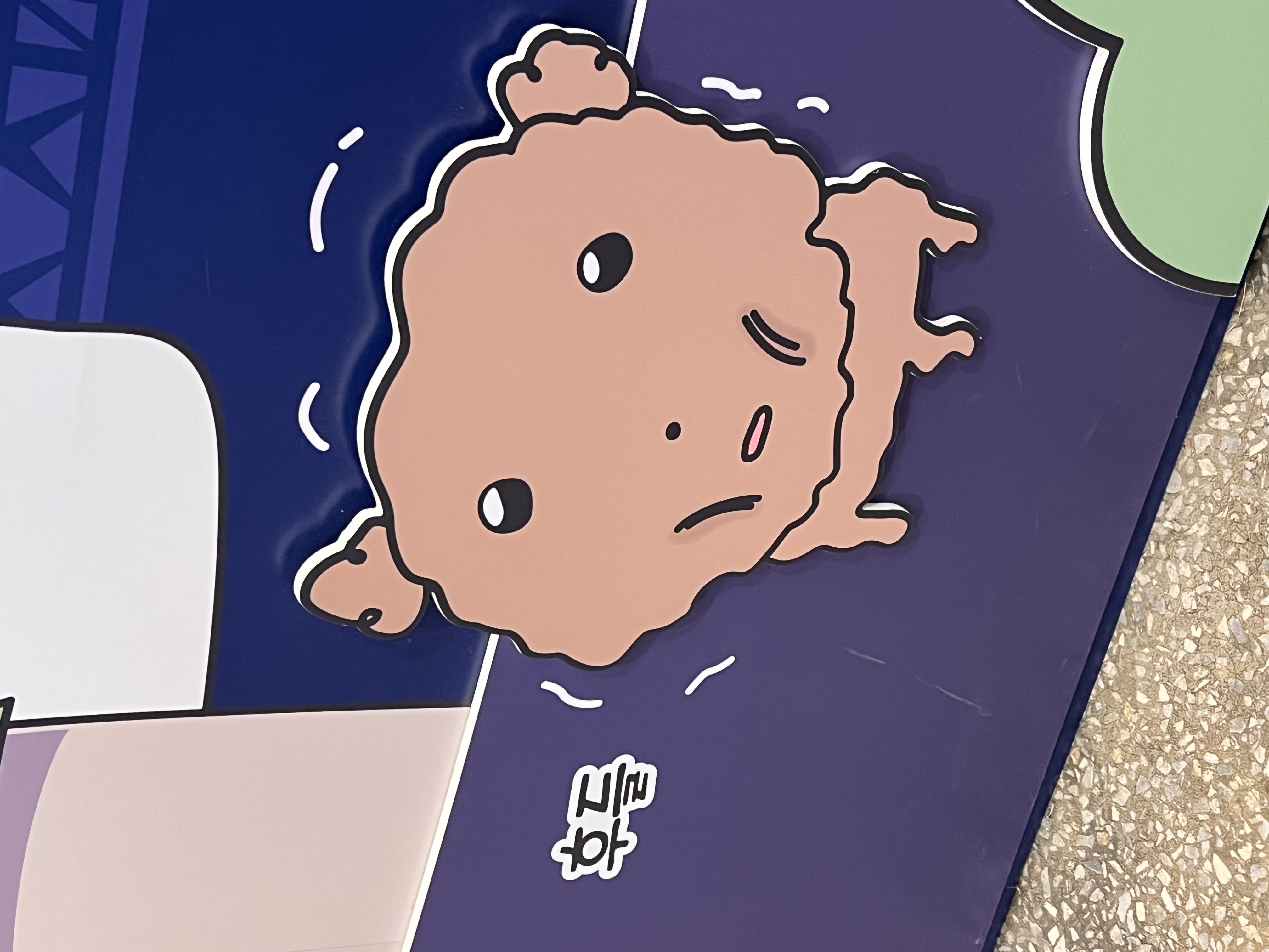comment-user-thumbnail