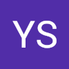 comment-user-thumbnail