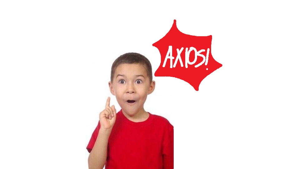 React API 연동의 핵심, Axios 심층 분석 및 실전 활용 가이드