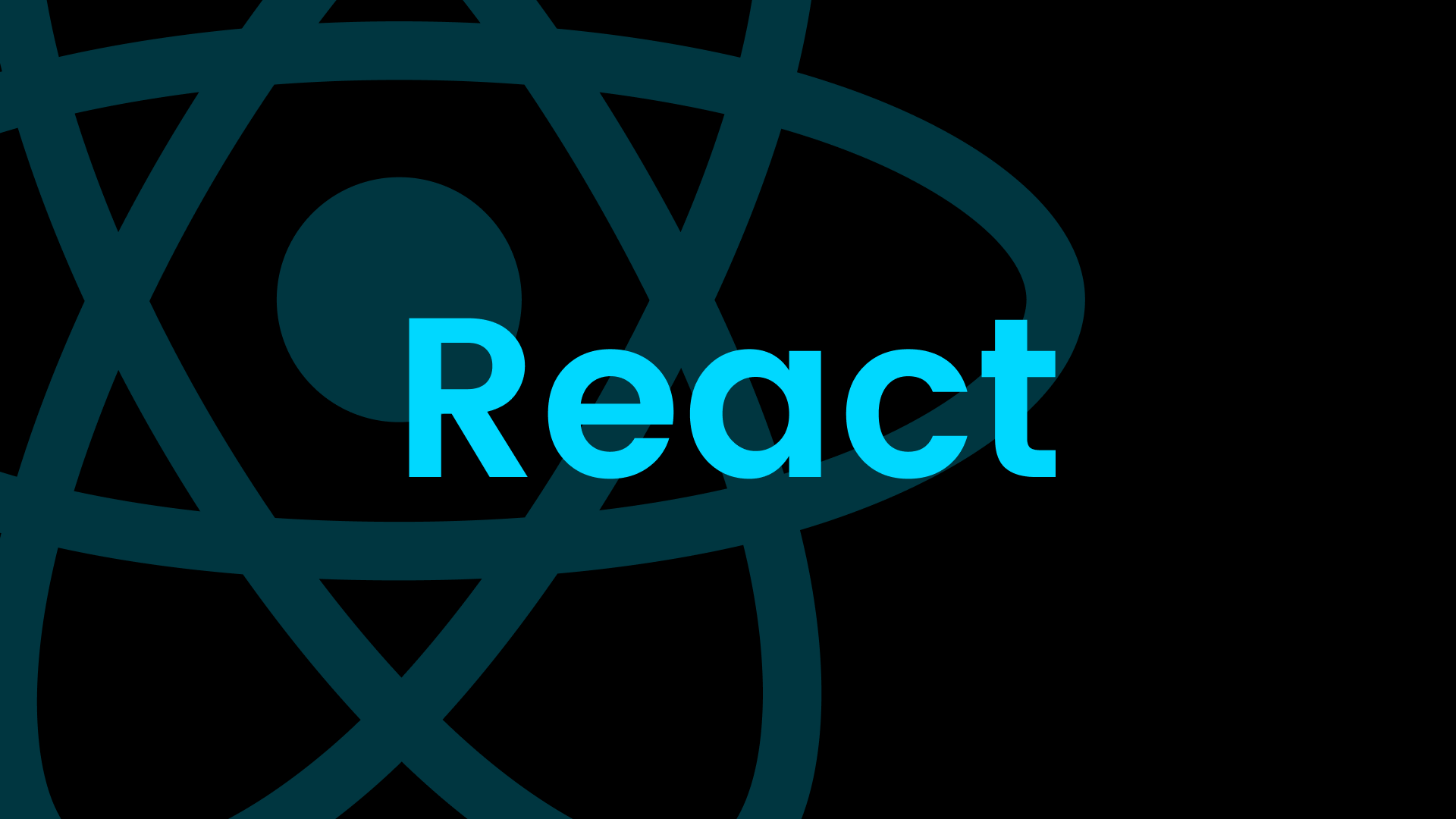 Rt 21 useref