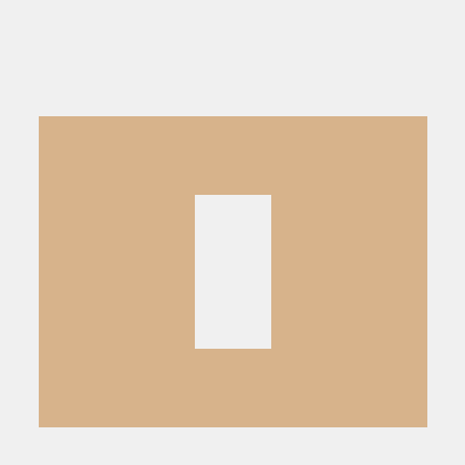comment-user-thumbnail