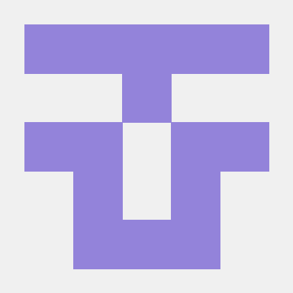 comment-user-thumbnail