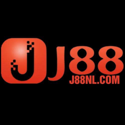 j88nlcom (j88) / 작성글 - velog