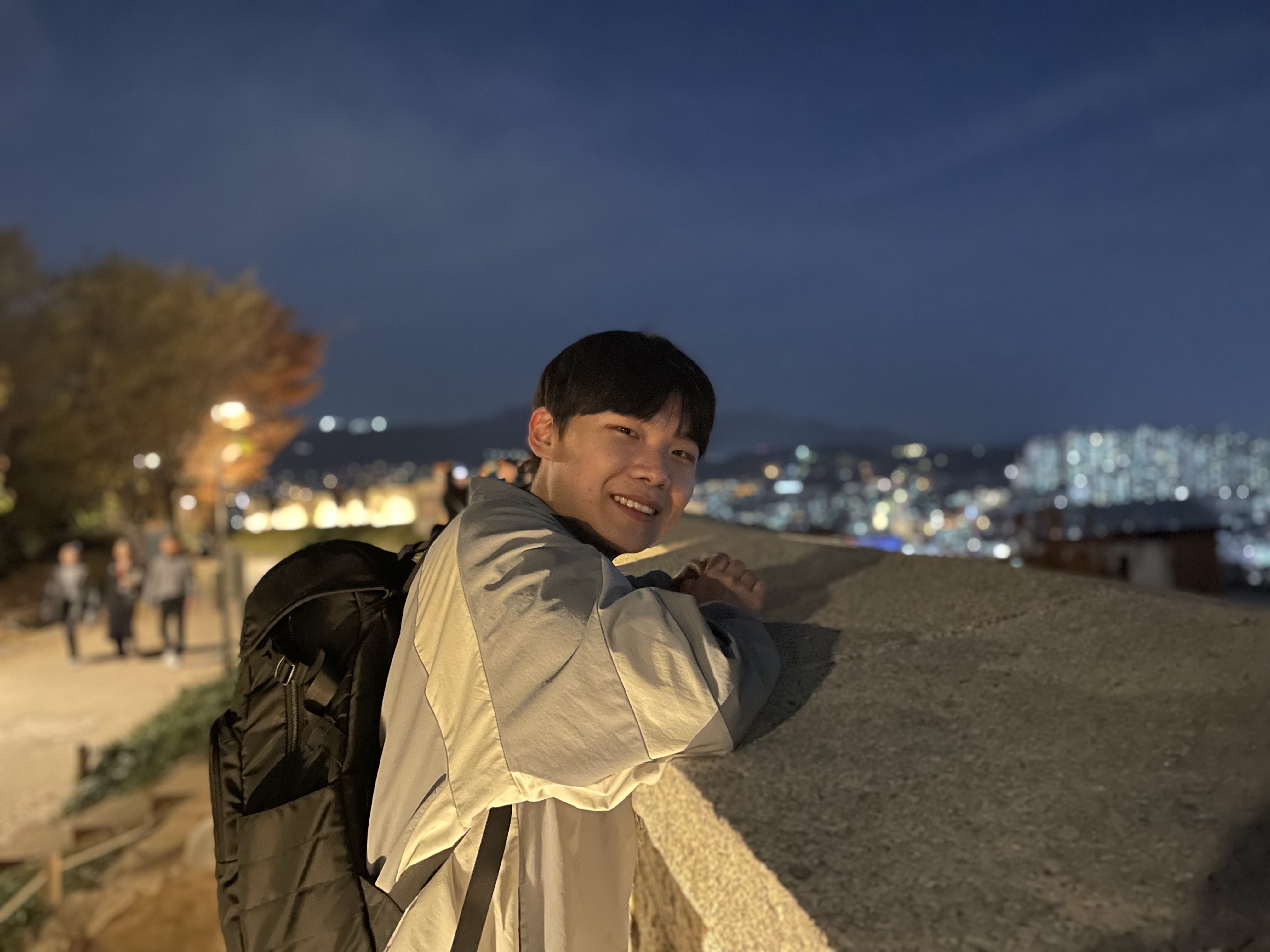 comment-user-thumbnail