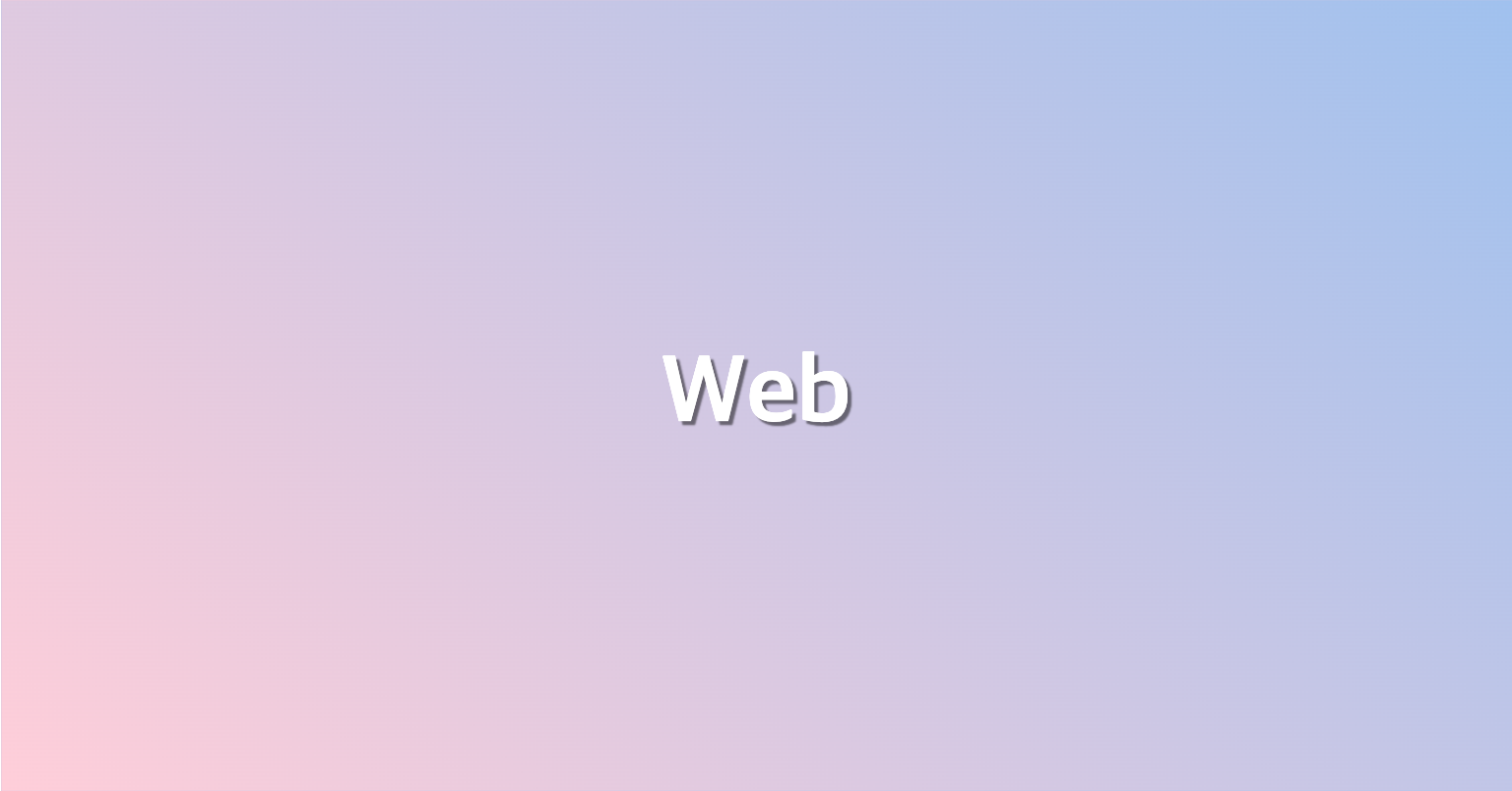 post-thumbnail