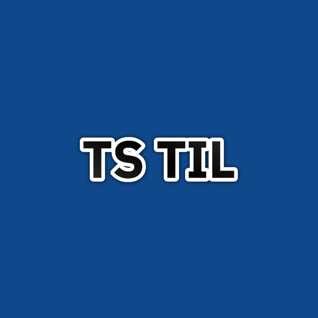 post-thumbnail