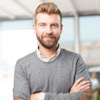 comment-user-thumbnail