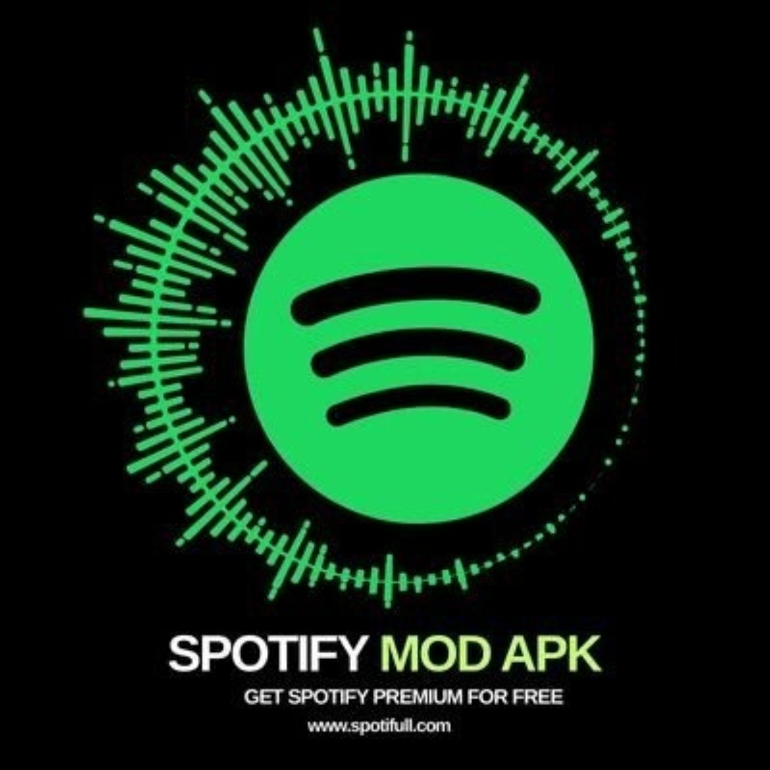 Spotify Premium Mod APK 2025 What You Should Know