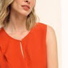 comment-user-thumbnail