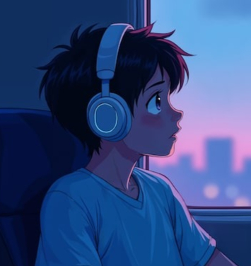 comment-user-thumbnail