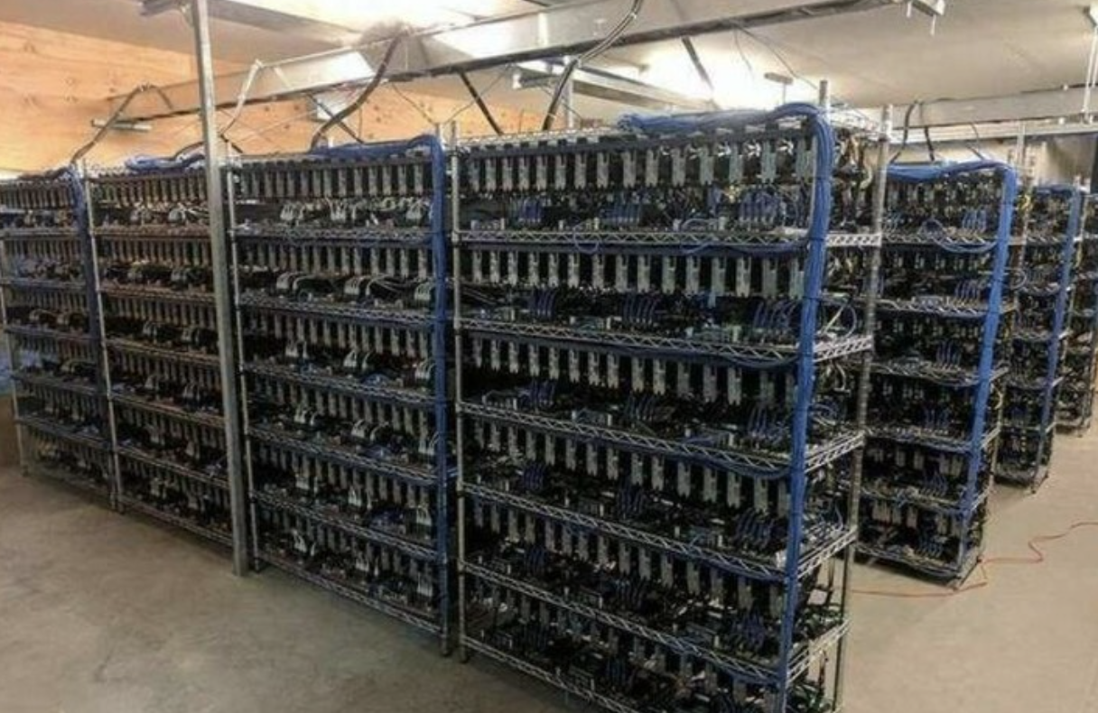 마스터링비트코인 - velog