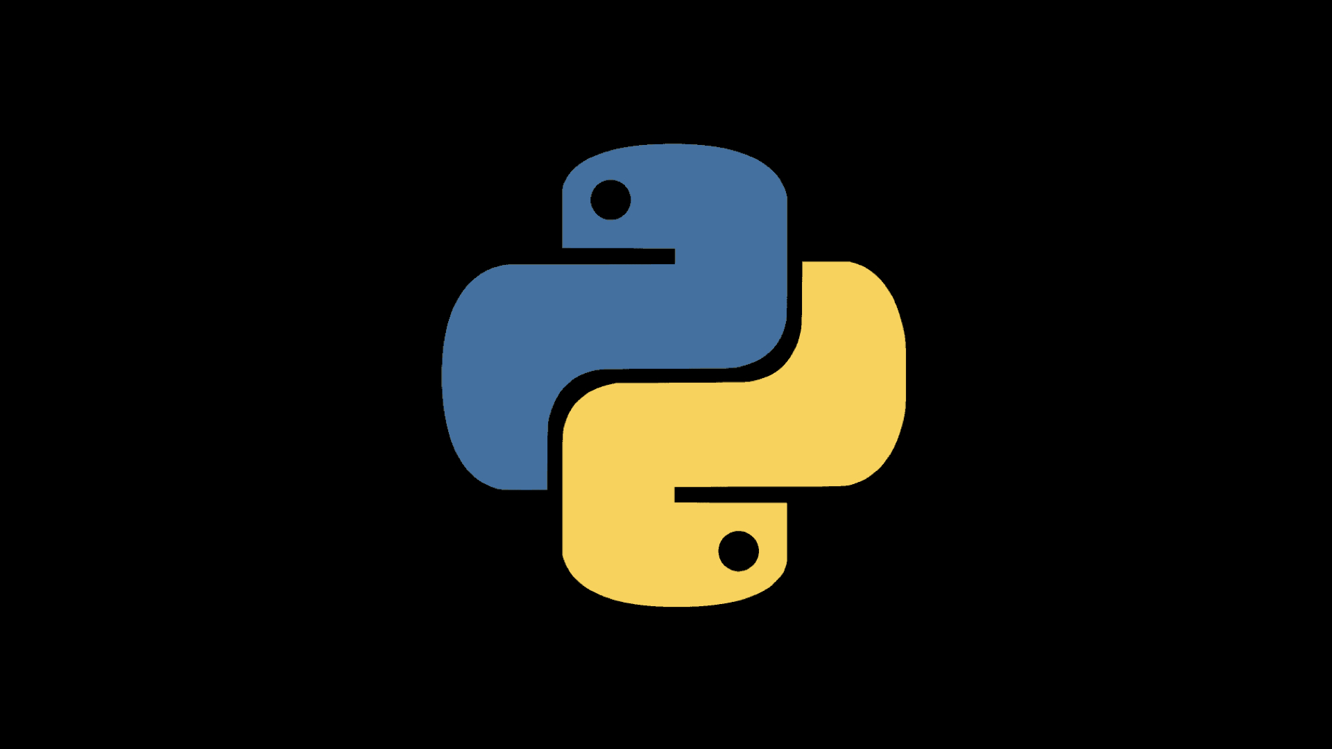 Python 파이썬 기본개념