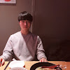 comment-user-thumbnail