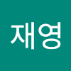 comment-user-thumbnail