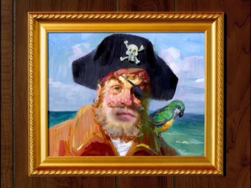 post-thumbnail