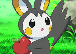 comment-user-thumbnail