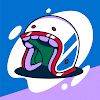 comment-user-thumbnail