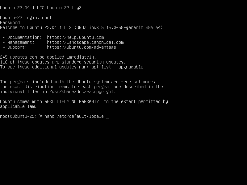 ubuntu-terminal-open-error-02