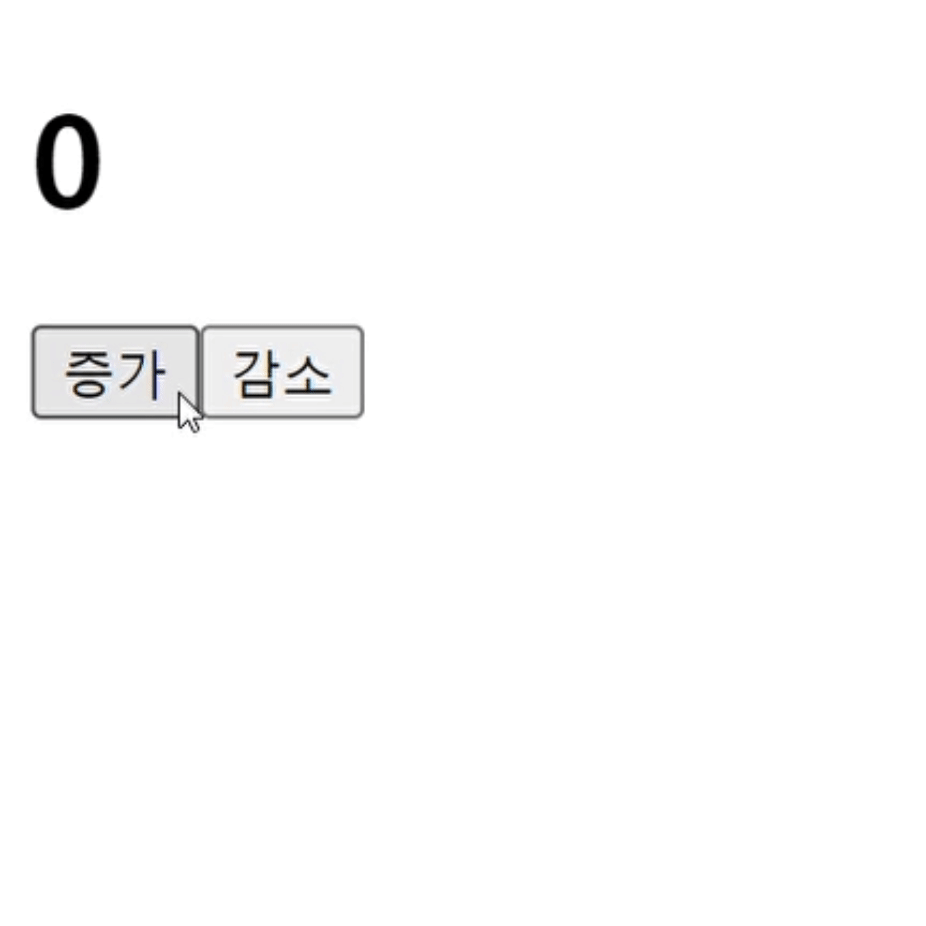 [포스코x코딩온] 풀스택 웹개발자 과정 9기 12주차 회고 | React setState