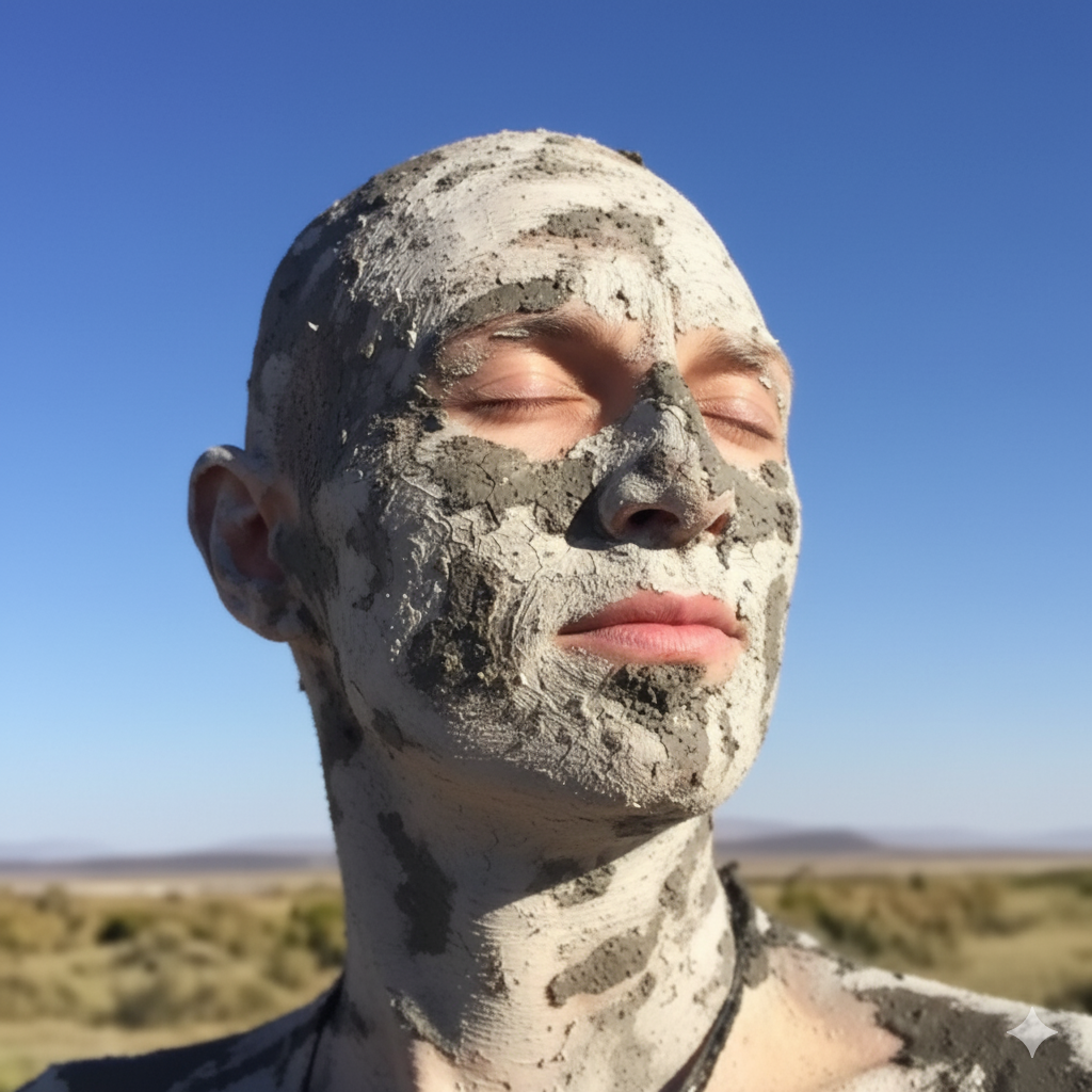 comment-user-thumbnail