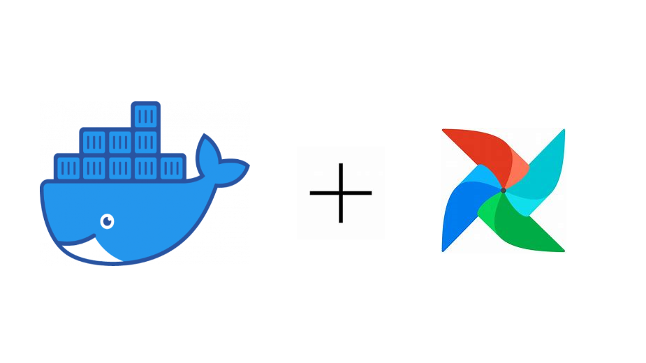 [Airflow] Docker Container 터미널에서 Airflow 띄우기 연습