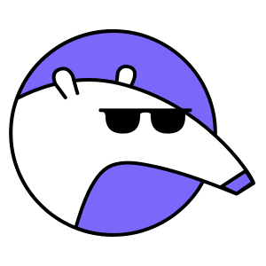 post-thumbnail