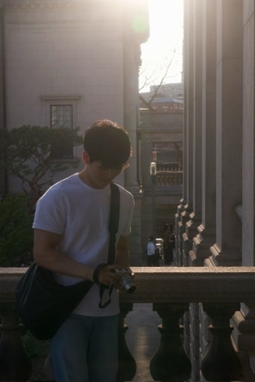 profile
