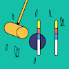 comment-user-thumbnail
