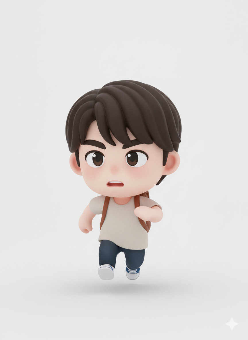 comment-user-thumbnail