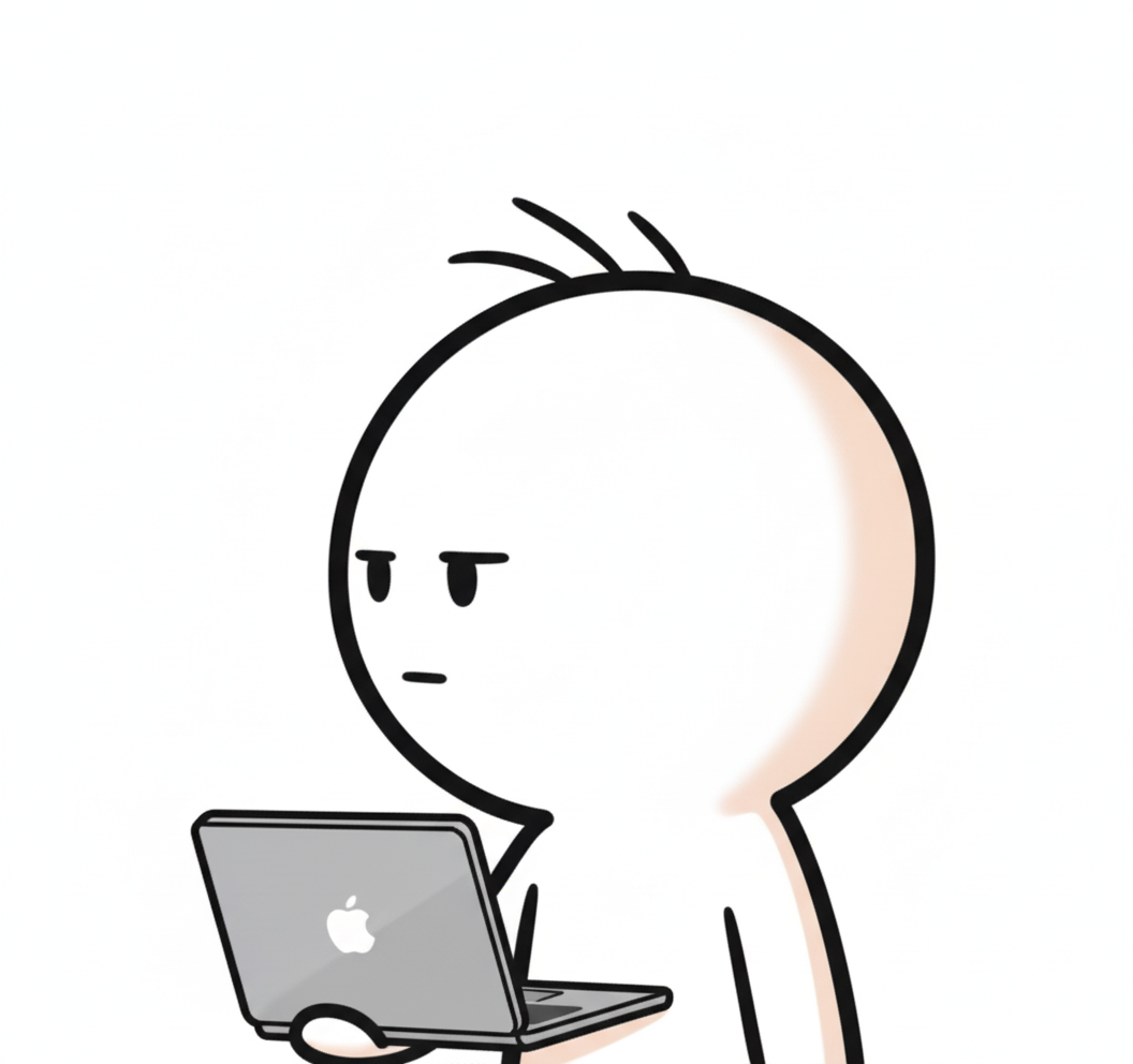comment-user-thumbnail