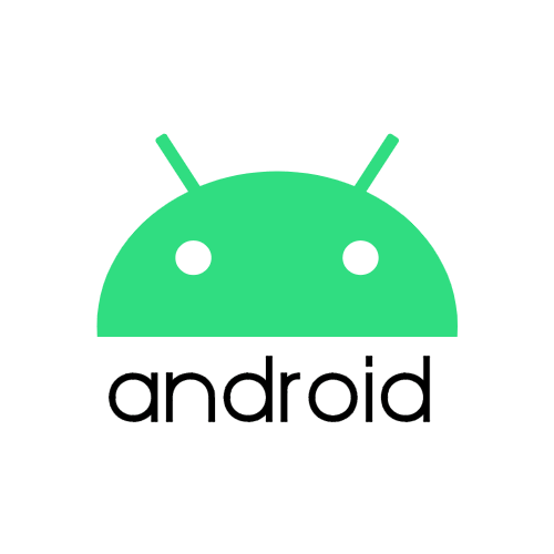 🔎 Android 안드로이드 지식을 끄적끄적!