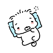 comment-user-thumbnail