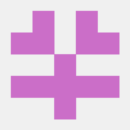 comment-user-thumbnail