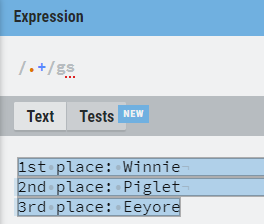 Datetimeformatter Patterns 이것이 자바다 정리 #9 기본 API 클래스 3 (Pattern, Arrays, Wrapper, Math, Date ...