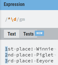 Datetimeformatter Patterns 이것이 자바다 정리 #9 기본 API 클래스 3 (Pattern, Arrays, Wrapper, Math, Date ...