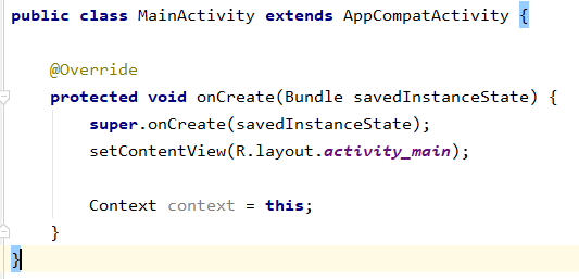 What Is Context Root In Java? , Tomcat – AGXF