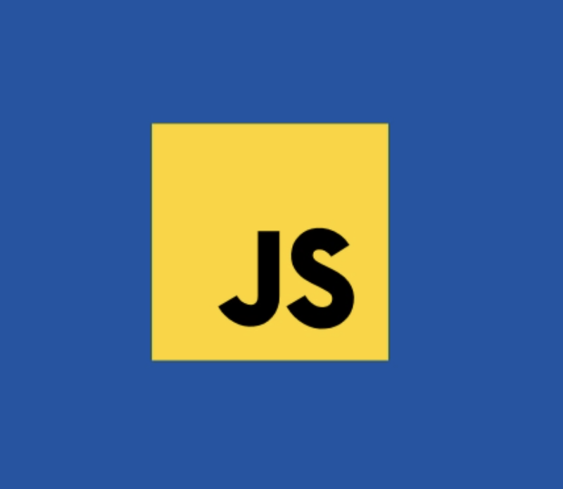 js-js