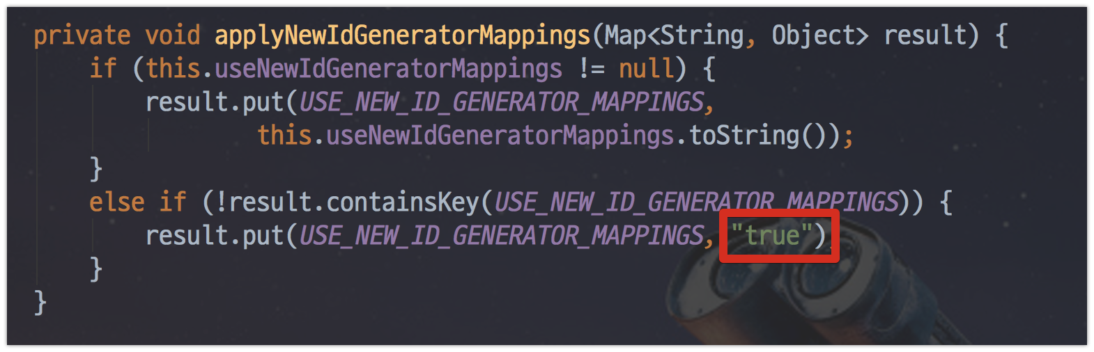 Spring Boot Data JPA 2.0 에서 id Auto_increment 문제 해결