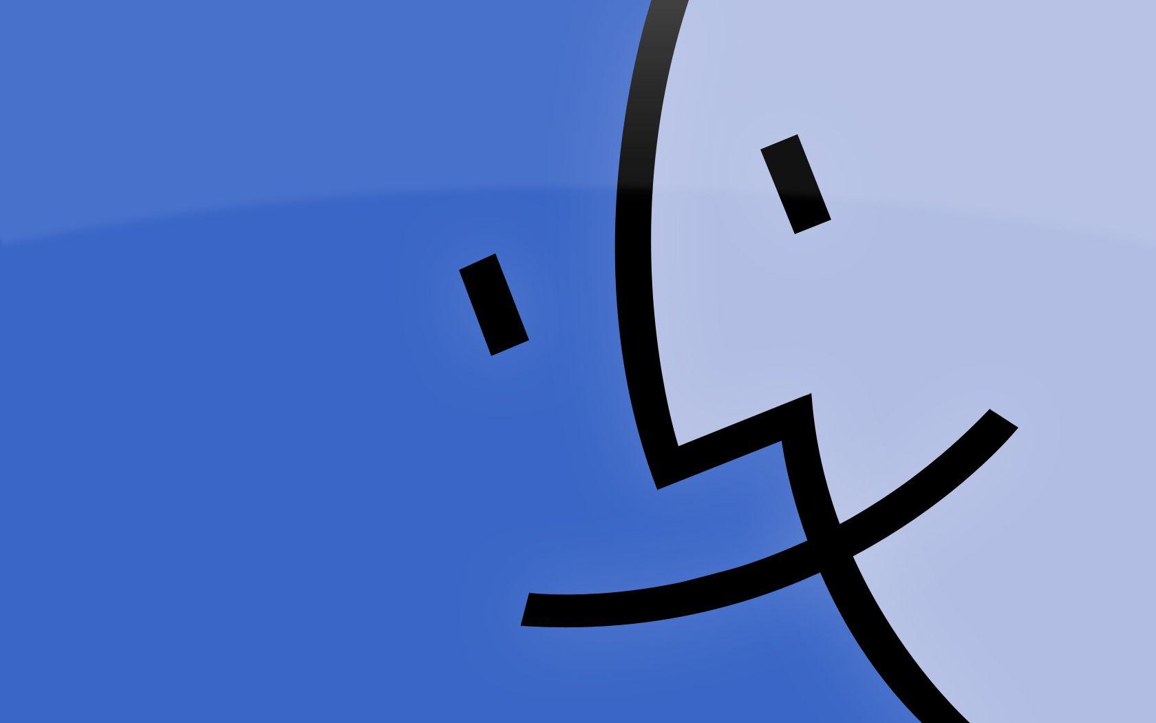 post-thumbnail