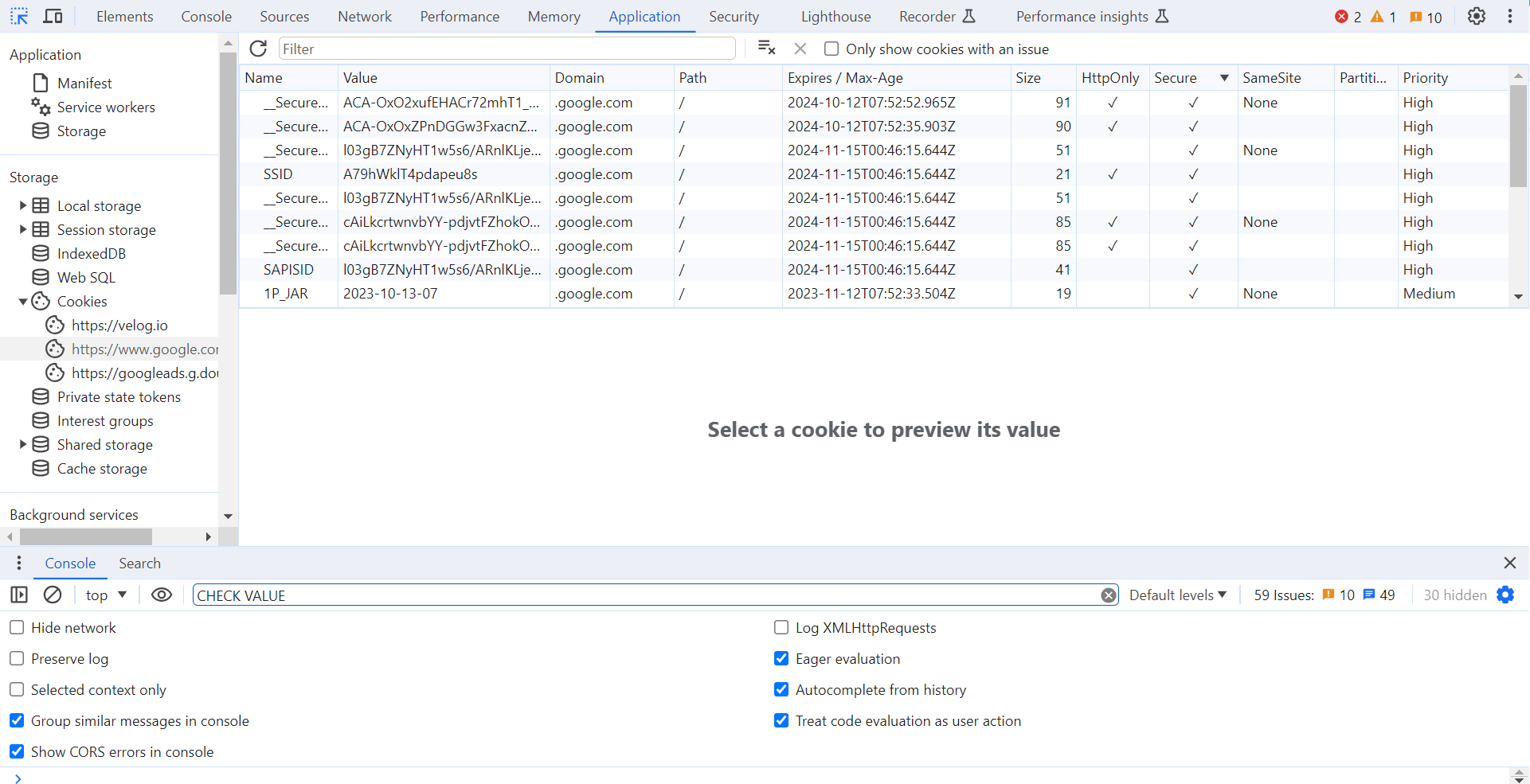 session-cookie-scope