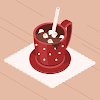 comment-user-thumbnail