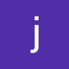 Velog profile picture for @jamal