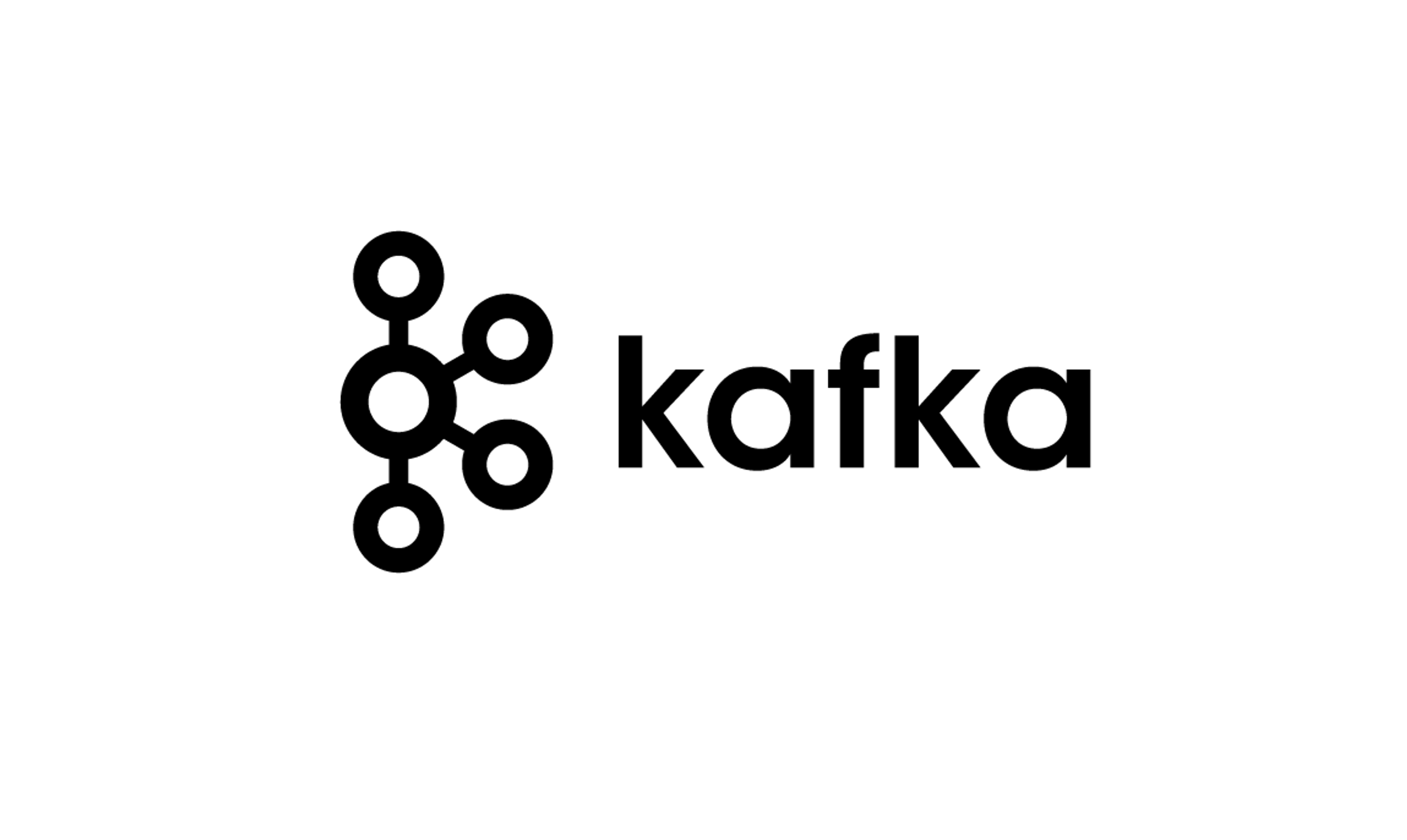 Skin kafka. Kafka. Кафка Апач. Kafka картинки. Кафка лого.