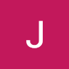 Velog profile picture for @james22