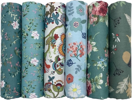 comment-user-thumbnail