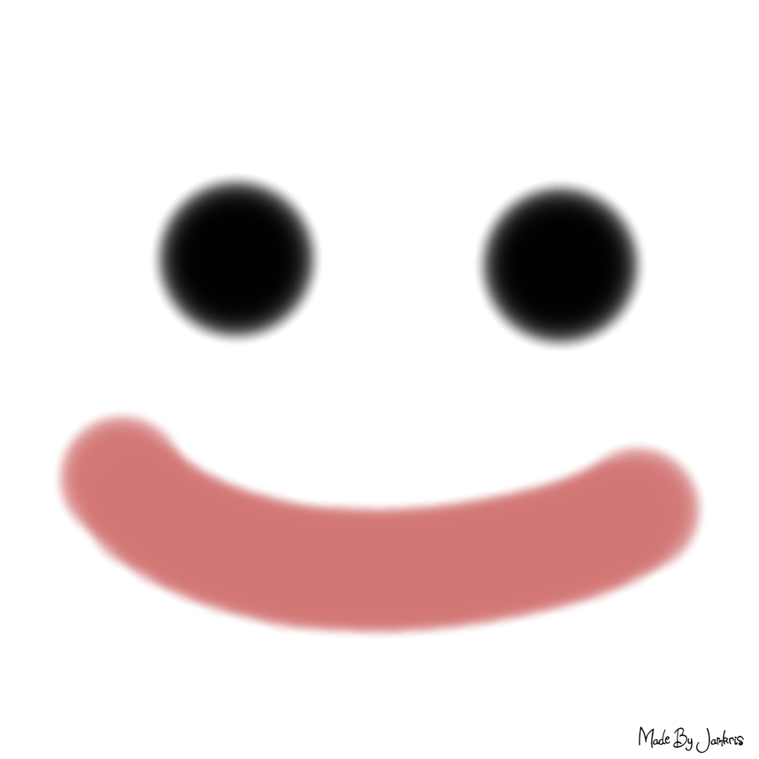 Jamkris Jamkris Velog Jamkris Jamkris Velog