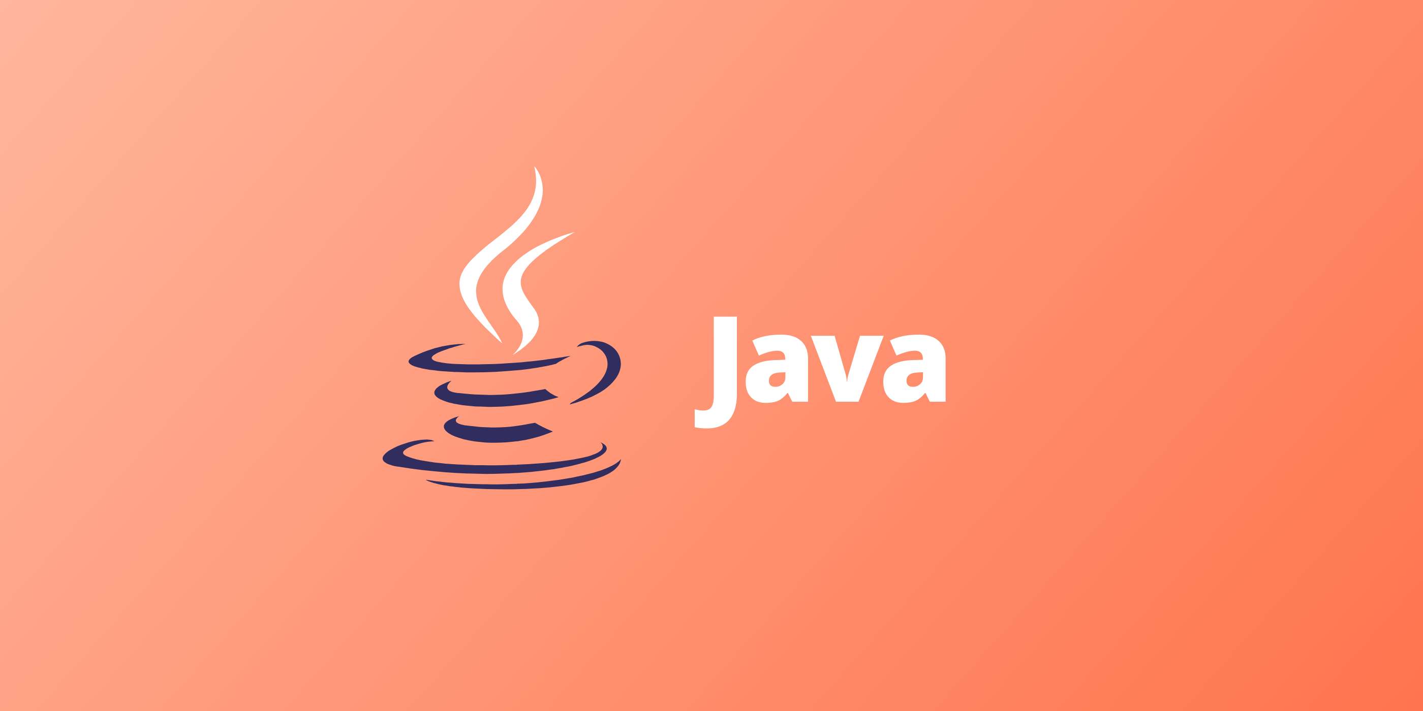  Java Socket Programming