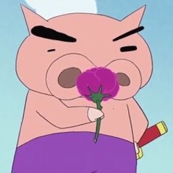 브라우저 렌더링 성능 향상을 위한 CSS 리렌더링(리플로우/리페인트) 최소화 전략