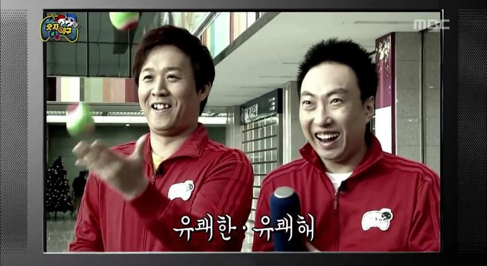 TanStack Query Query Key 직렬화 방식 분석: 동일 키 인식 메커니즘 파헤치기